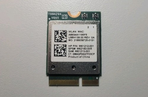 Elitebook 835 original - hp, g8