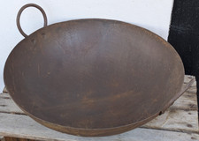 ❤ Mega schöne große Schale