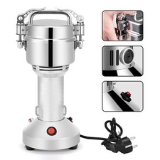 Getreidemühle Kaffeemühle