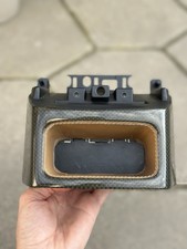 Org. PORSCHE 997 GT3