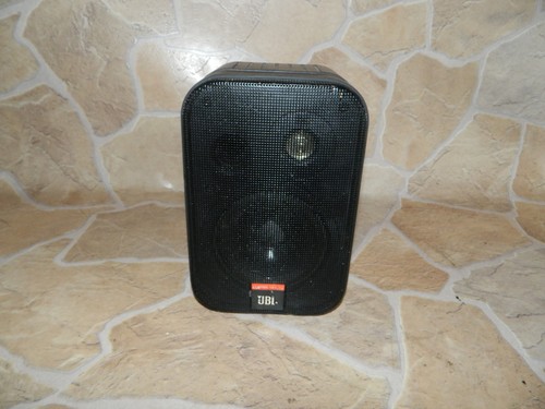 Jbl control pro defekt - -,