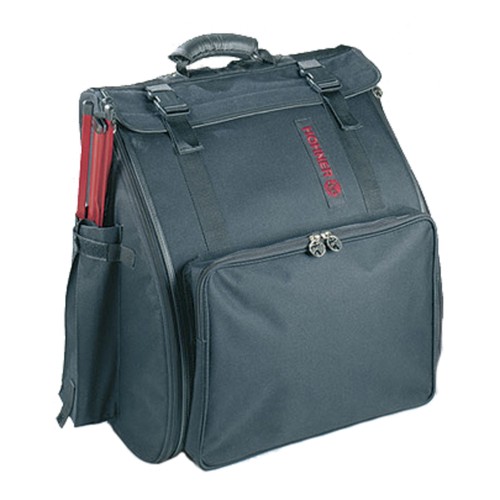 Hohner gigbag für - 48, bass