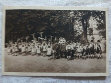 A K  Biberach / Riß  Schützenfest