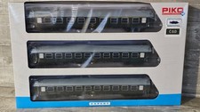 Piko 58247 csd - h0, set