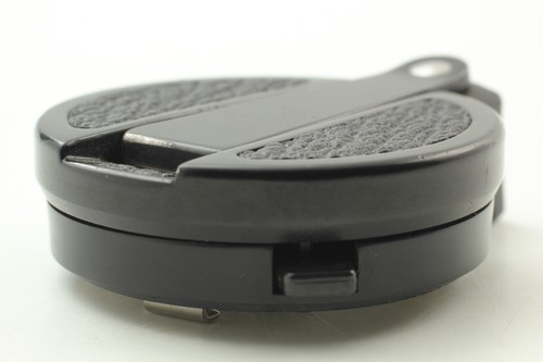 Fast neuwertig zenza bronica - [fast,