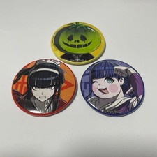 Hundeführer Dosenabzeichen