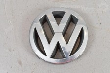 Volkswagen Polo IV 9N3 2003