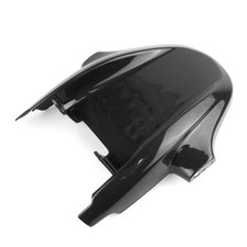 Ducati Monster 900IE 1000S S2R