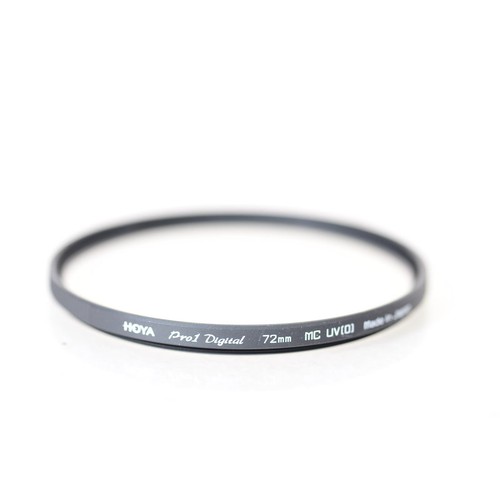 Hoya 72mm filter pro1 - 72mm,