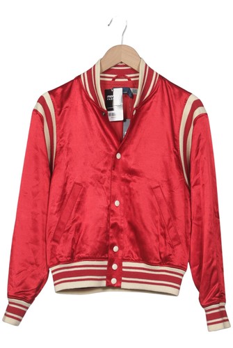 Polo ralph lauren - ralph,