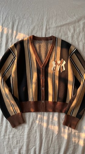 Pullover vintage american - pullover,