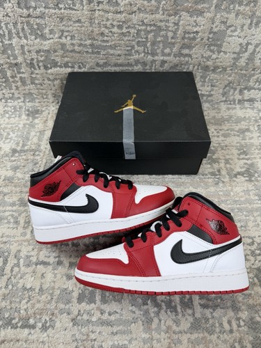 Größe nike air jordan - größe, 1