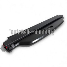 ✅ wie NEU#BMW X3 G45