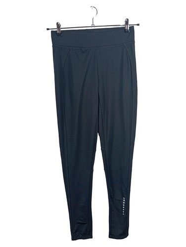 Tchibo active damen laufhose - damen,