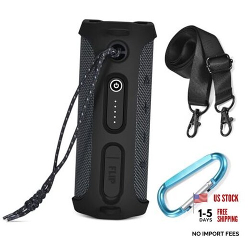 Silicone protective cover - protective,