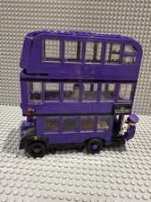 LEGO Harry Potter – Der