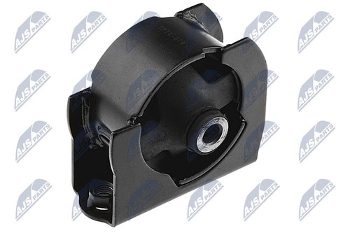 Motorlager nty zps 079 - motorlager, zps-ty-079