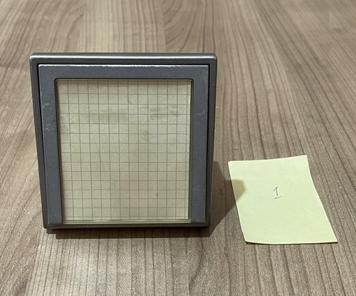 Siedle 511 t - siedle, 511-01