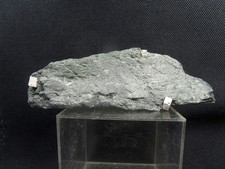 No6.......Breunnerit aus dem Habachtal