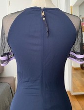ORIGINAL VERSACE SHIRT