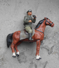 General pferde wahrsch - general,