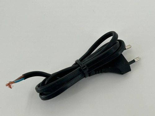 Somfy keasy kabel stromkabel - somfy,