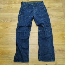 G Star Trail 5620 Jeans Herren