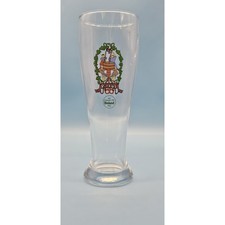 Pinkus Bioland Malz 0,5l