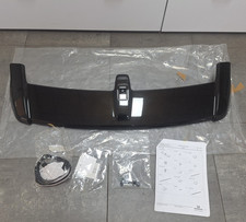 Dachspoiler Heckspoiler