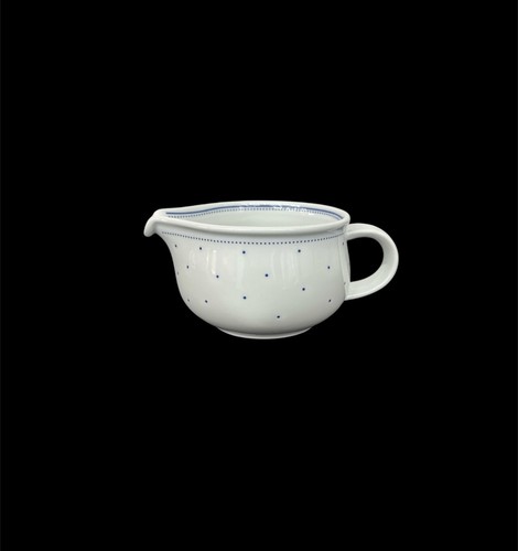Arzberg daily lagune sauciere - arzberg,