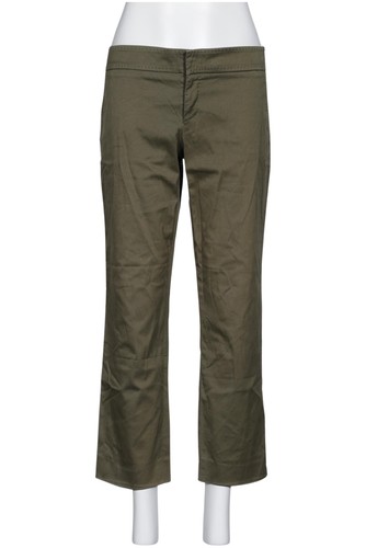 Gucci stoffhose damen - gucci, hose