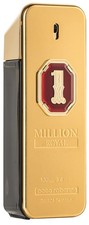 Paco Rabanne 1 Million Royal
