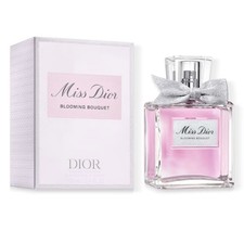 Christian Dior Miss Dior