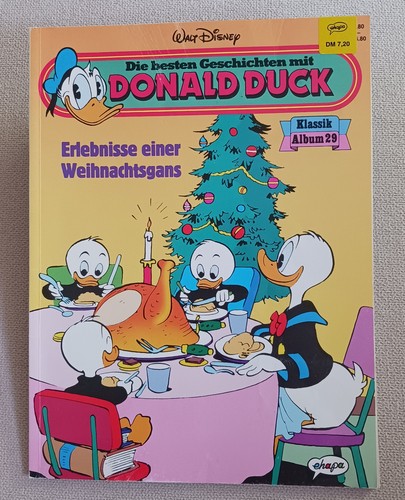 Die besten geschichten mit - besten,