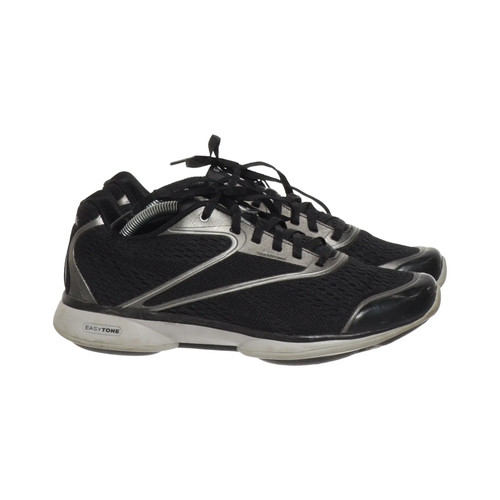 Reebok trainingsschuhe - reebok,,