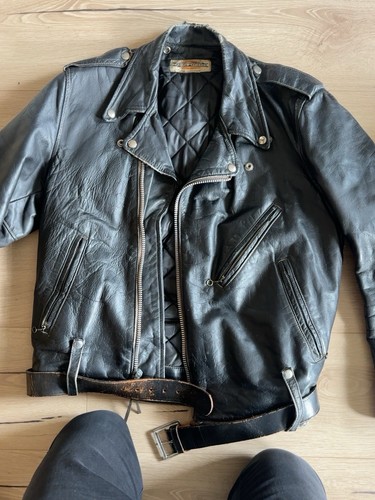 Harley davidson vintage - harley-davidson,