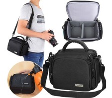 Kamera Tasche FotoTasche