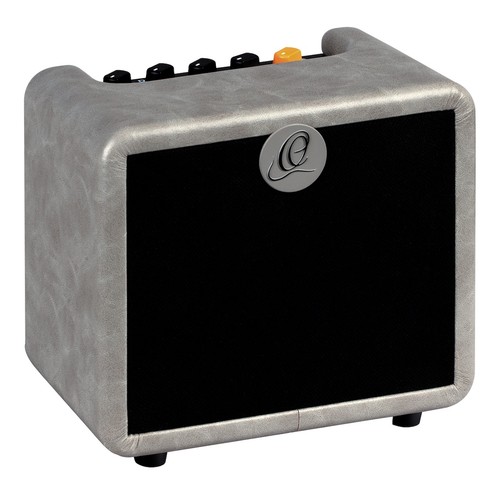 Ortega ptwo combo - ptwo-e,