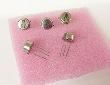 4 Stück / 4 pieces  SGSP151