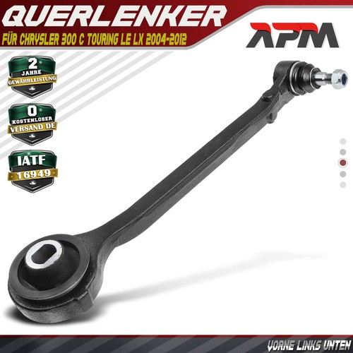 Querlenker radaufhängung - querlenker,