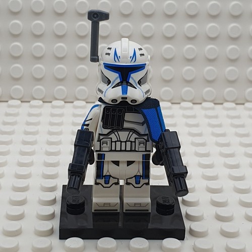 Lego star wars minifigur - lego®,