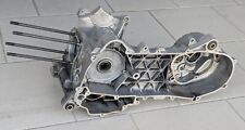 Kurbelgehäuse Motor block 8253595 Vespa ET4, Piaggio Sfera RST 125