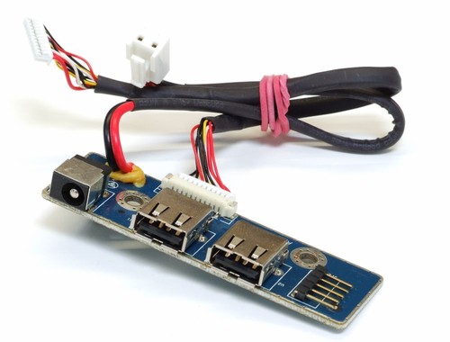 Shuttle barebone a063v1 - barebone, a063v1.0