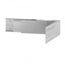 Caratec Flex CFA 101L