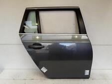 BMW 5er E61 BJ 2005 Tür