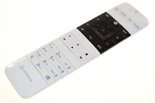 Original Fernbedienung Vodafone RC2703801/01B für TV-Center 1000 