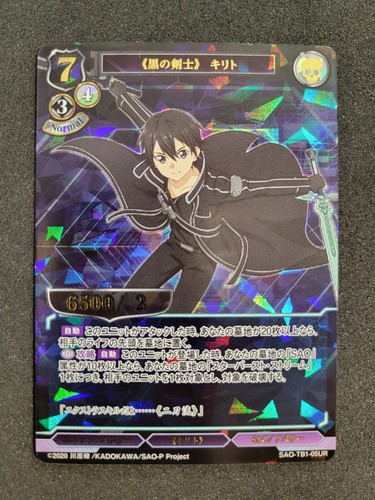 Build divide sword - sword, art