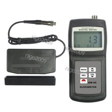 LANDTEK GM-06 60º Surface