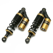 Stossdämpfer 280mm für BMW R