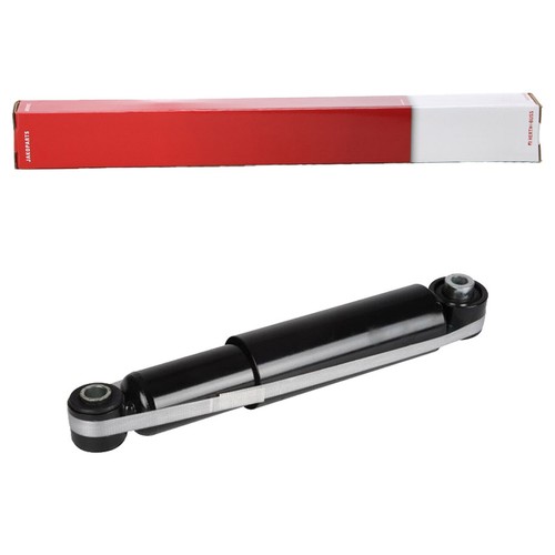 Herth buss gasdruck - herth+buss,